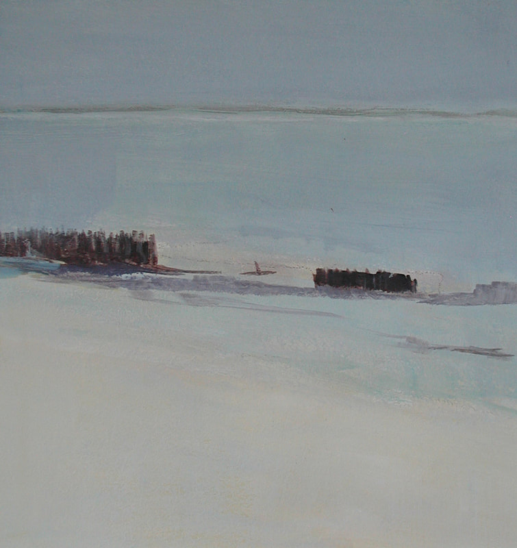 Sylt III